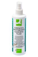 Opakowanie Spray do tablic suchościeralnych 250ml