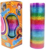 Opakowanie Sprężyna