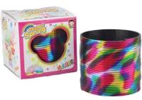 Opakowanie Sprężyna