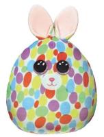 Opakowanie Squish-a-Boos Bloomy 30 cm