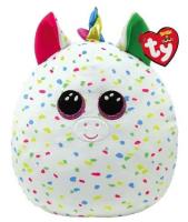 Opakowanie Squish-a-Boos Harmonie 22 cm