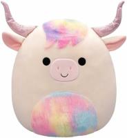 Opakowanie Squishmallows Dagnus Cow 40cm
