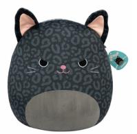 Opakowanie Squishmallows Xiomara 40cm