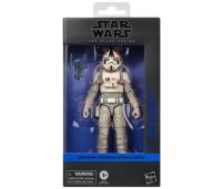 Opakowanie Star Wars Black Seires 15cm mix