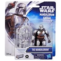Opakowanie Star Wars - Figurka Ationverse 11cm mix