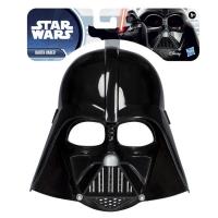 Opakowanie Star Wars - Maska Bohatera