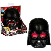 Opakowanie Star Wars - Maska Dartha Vadera