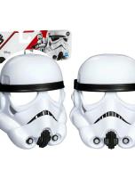Opakowanie Star Wars - Maska Szturmowca