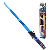 Opakowanie Star Wars - Miecz świetlny Darksaber