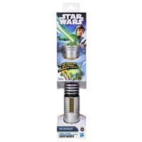 Opakowanie Star Wars - Miecz świetlny mix