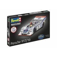Opakowanie Starter Kit 1/32 Porsche 917/10