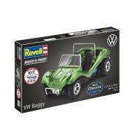 Opakowanie Starter Kit 1/32 Vw Buggy