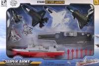 Statek. Wydawca: Artyk. SmakLiter.pl Opakowanie Statek