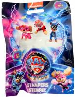 Opakowanie Stempel Psi Patrol Wielki Film saszetka 1szt.mix