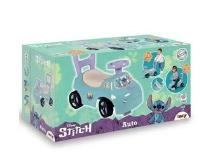 Opakowanie Stitch Jezdzik