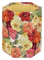 Opakowanie STPEN 502 Organizer na długopisy - nasturcja