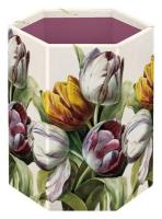 Opakowanie STPEN 503 Organizer na długopisy - tulipany