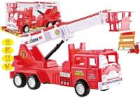 Opakowanie Straż inercyjna 36cm