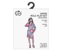 Opakowanie Strój dla dzieci Hipiska rozm. 130/140cm