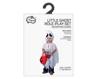 Opakowanie Strój dla dzieci Mały Duszek rozm. 92/104cm