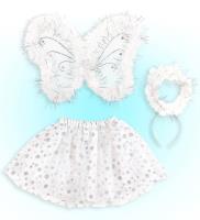 Opakowanie Strój dziecięcy Aniołek