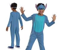 Opakowanie Strój Stitch Basic - Lilo & Stitch rozm.XS