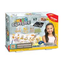 Opakowanie Stwórz Magic Cement - Kolczyki