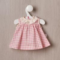 Opakowanie Sukienka Patricia dla małpki Lola 32cm