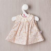 Opakowanie Sukienka Teresa dla małpki Lola 32cm