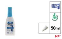 Opakowanie Super klej 50ml