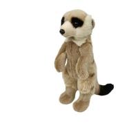 Opakowanie Surykatka 26cm