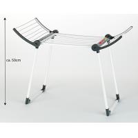 Opakowanie Suszarka do ubrań Vileda