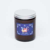 Opakowanie Świeca sojowa Chilly Season 250ml