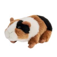 Opakowanie Świnka morska 18cm