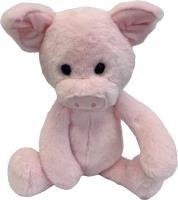 Opakowanie Świnka pluszowa 40cm