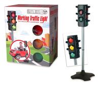 Opakowanie Sygnalizator świetlny