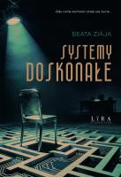 Okładka książki Systemy doskonałe