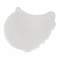 Opakowanie Szablon do malowania twarzy Magical 10szt