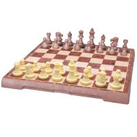 Opakowanie Szachy magnetyczne 24x24cm