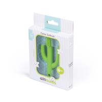 Opakowanie Szczoteczka kaktus