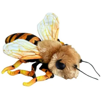 Opakowanie Szerszeń 28cm