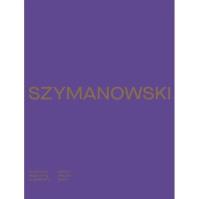 Okładka książki Szkice / Skizzen / Sketches