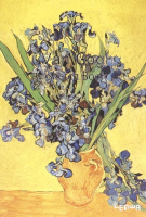 Opakowanie Szkicownik A5/120K