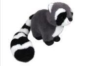 Opakowanie Szop 25cm