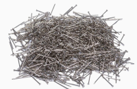 Opakowanie Szpilki 14mm 50g