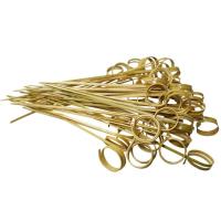 Szpilki do koreczków naturalne 120szt. Wydawca: ARPEX. SmakLiter.pl Opakowanie Szpilki do koreczków naturalne 120szt