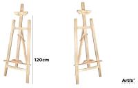 Opakowanie Sztaluga 120cm