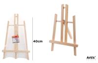 Opakowanie Sztaluga na stół 40cm