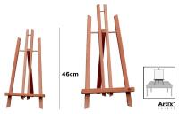 Opakowanie Sztaluga stołowa 24x30x46cm