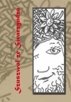 Okładka książki Szuszwol ze Swarzyndza